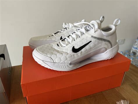 nike court zwart maat 25|Nike Court Tennis Shoes.